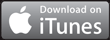 viewSoftware